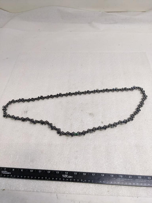 STIHL 36210000066 18" RAPID SUPER CHAINSAW CHAIN 66 DRIVE LINKS NEW R22T2