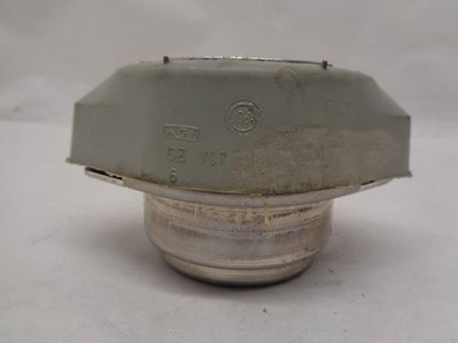 AUDI A6 GEARBOX MOUNT 3618 280 LL2.5+03 R19T1