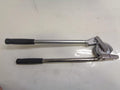 NEW IMPERIAL LEVER TYPE TUBE BENDER 364-FHA R22