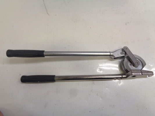 NEW IMPERIAL LEVER TYPE TUBE BENDER 364-FHA R22