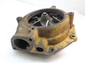 CATERPILLAR 10R0483 GROUP WATER PUMP FOR CAT 3400/3406C/3406E ENGINES USED R18