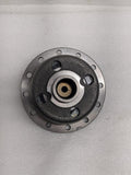 YUKON YDGD80-3-35 DURA GRIP POSI DIFFERENTIAL 35 SPLINE 4.10 RATIO NEW K2