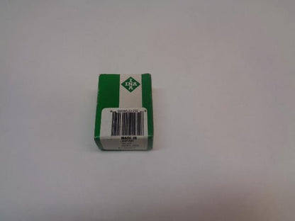 1 NOS INA DOUBLE ROW BALL BEARING 3201J2Z R15T1