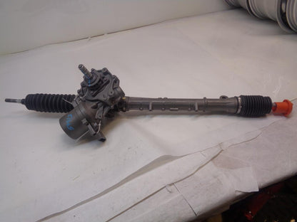 REMAN ELECTRIC POWERED STEERING RACK & PINION for HONDA R9
