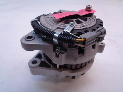 REMANUFACTURED BECK/ARNLEY ALTERNATOR FITS TOYOTA 1993-95 186-0715 R14