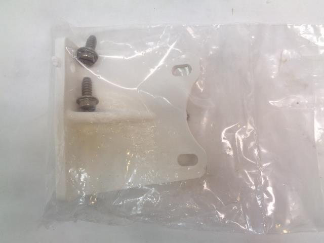 AQUA-PURE 5528901 AP200 3M UNDER SINK WATER FILTRATION SYSTEM NEW R29