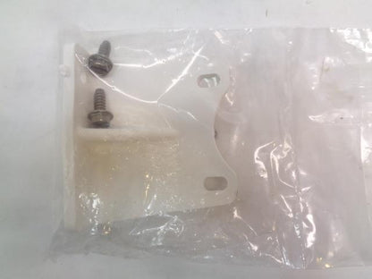 AQUA-PURE 5528901 AP200 3M UNDER SINK WATER FILTRATION SYSTEM NEW R29