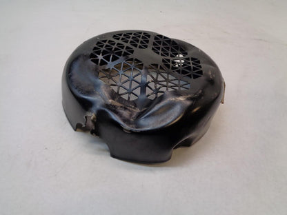 GRUNDFOS CRN3-15 APGE HQQE 96083764 3HP 3461RPM 1-1/4" NPT CENTRIFUGAL PUMP J2