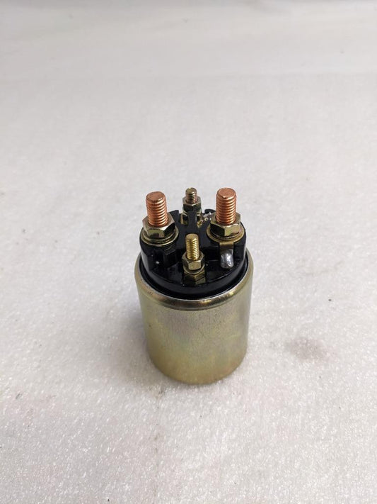 VOLVO PENTA 3850216 STARTER SOLENOID ASSEMBLY NEW R13T3
