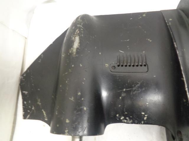 UNBRANDED STERNDRIVE 4326005 USED I1