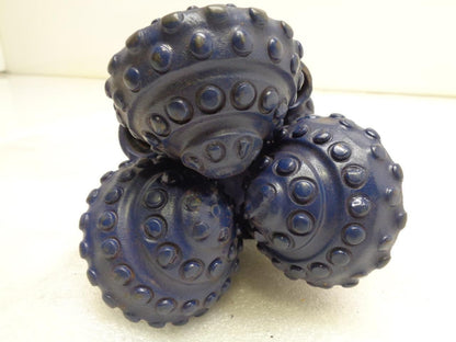 5-7/8" 80DX2 DEEP SEA ROLLER TRICONE BIT BLUE NEW H2