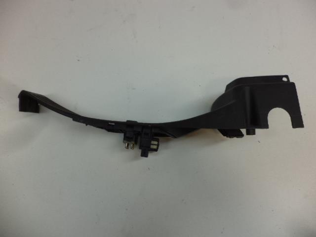 Porsche 944 85.2-91 Interior trim Lighting Controls Left 944 552 429 00 R20T9