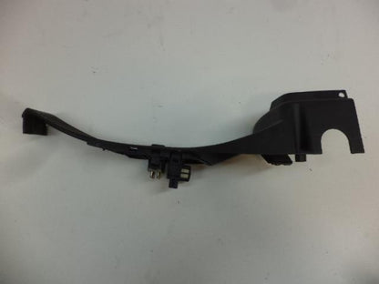 Porsche 944 85.2-91 Interior trim Lighting Controls Left 944 552 429 00 R20T9