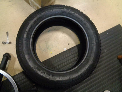 4 NEW MICHELIN X-ICE XI3 P 215 60 17 96T SL SNOW WINTER TIRES 56521