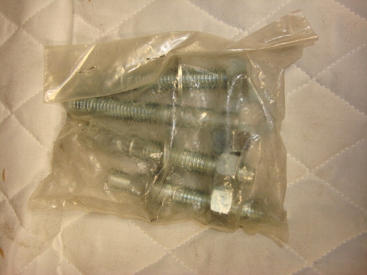 SA HOOK PLATE SOCKET GYMNASTICS FLOOR ANCHOR 122 NEW R17