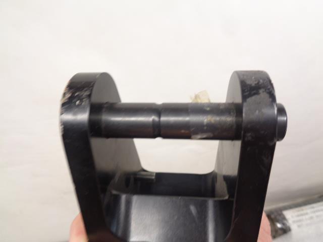 ALCO 24"/610MM REACTION EXTENSION FOR HYDRAULIC TORQUE WRENCH ST8-ALC-24 NEW H2