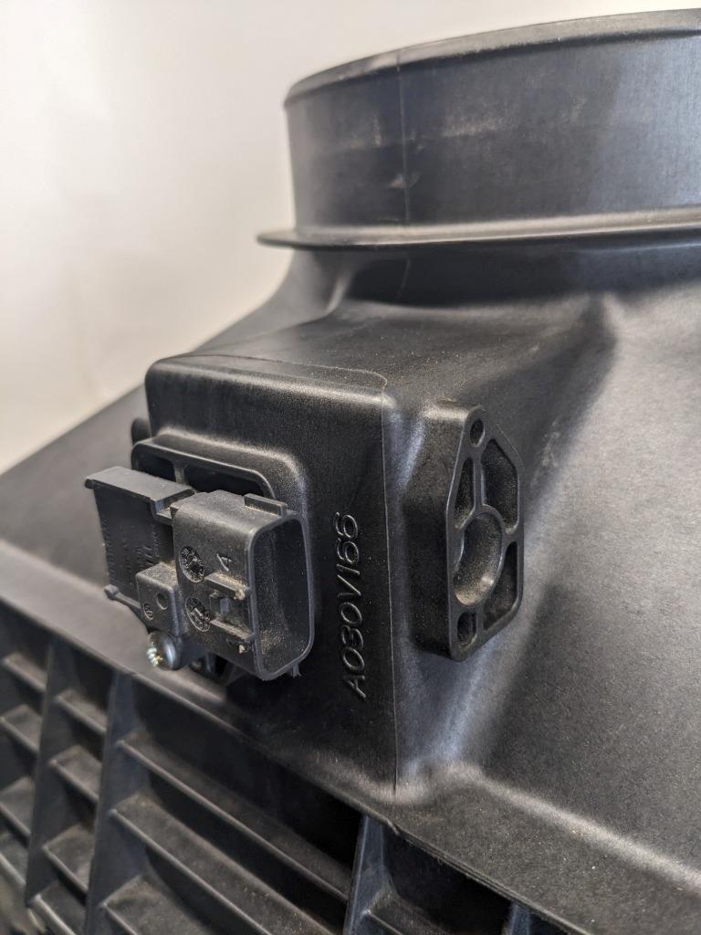 CUMMINS 3687393 AIR DIRECT FLOW SYSTEM AH55577 FILTER NEW D1