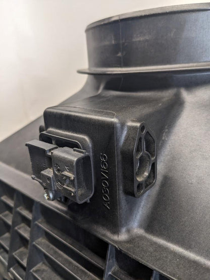 CUMMINS 3687393 AIR DIRECT FLOW SYSTEM AH55577 FILTER NEW D1