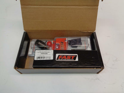 BRAND NEW FAST SMALL BLOCK FORD MULTI PORT EFI CONVERSION 1000HP 3031302-10 BSR