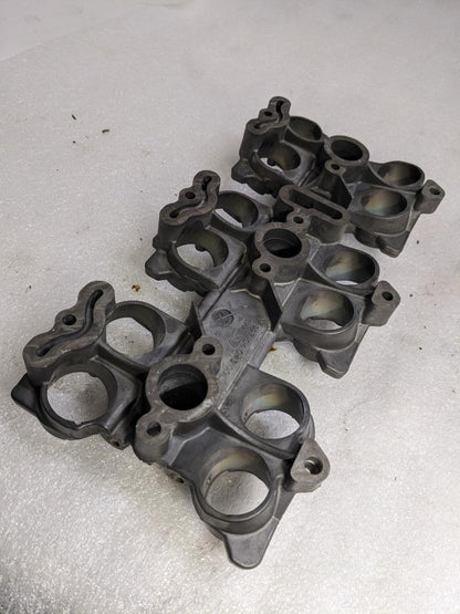 PORSCHE 911 BOXSTER PESTLE/TAPPET HOUSING 99710404300 USED 996B.GL