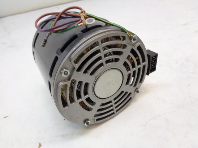 NEW EMERSON 3/4 HP DIRECT DRIVE BLOWER ZS1 0243559800 R32