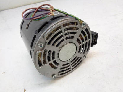 NEW EMERSON 3/4 HP DIRECT DRIVE BLOWER ZS1 0243559800 R32