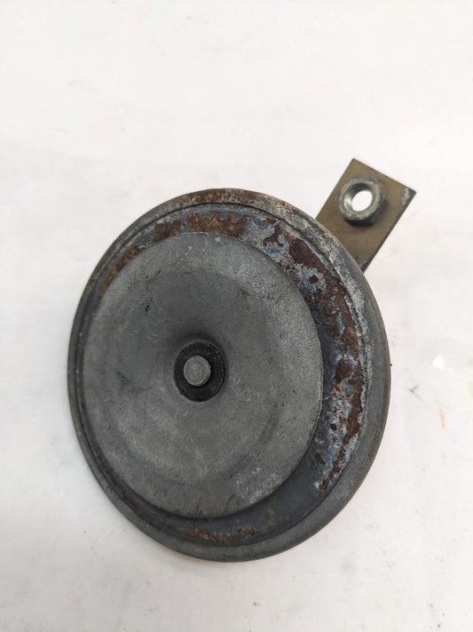 PORSCHE 911 ANTI-THEFT WARNING HORN ALARM SYSTEM 400HV 111951213 #2 USED R21T2