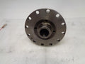 Porsche 911 Open Diff 87k Miles USED GENUINE 911 332 212 0R R21T3