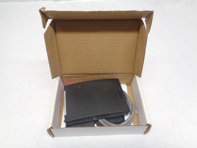 1 NEW I CLASS R40 CARD READER W/PIGTAIL 6120CKN0000L R4TA
