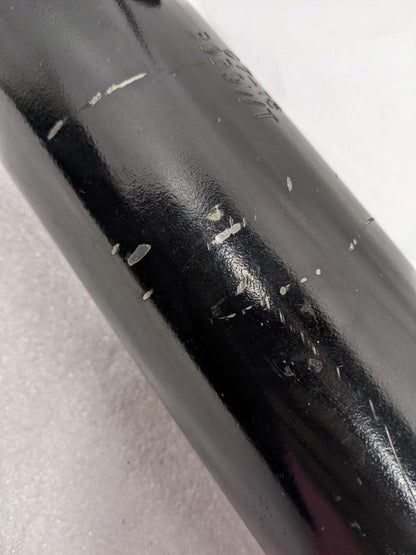 CWA HYDRAULIC CYLINDER CROSS TUBE 3" BORE 38" 3030WT NEW R10