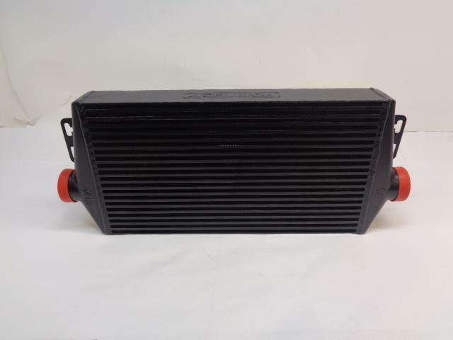 VORTECH 20-ROW CHARGE COOLER FOR FORD MUSTANG ECOBOOST 2018 8N310-040 D1