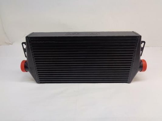 VORTECH 20-ROW CHARGE COOLER FOR FORD MUSTANG ECOBOOST 2018 8N310-040 D1