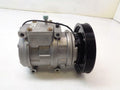 NEW HANCOCK INDUSTRIES 29-5677NA AC COMPRESSOR (UNKNOWN FITMENT) R2
