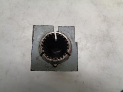 Porsche 924 944 928 911 80-95 Clamping Sleeve 922 421 051 03 USED GENUINE R24T7