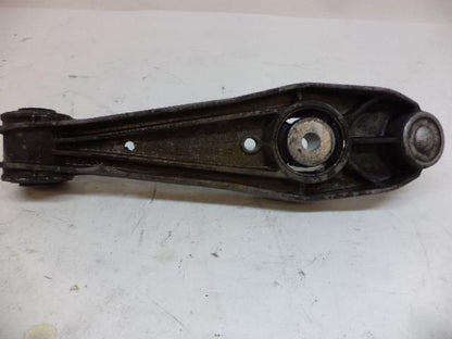 Porsche Boxster S (986) Control Arm 97-04 996 341 341 06 USED R24T3