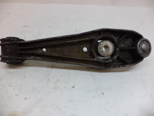 Porsche Boxster S (986) Control Arm 97-04 996 341 341 06 USED R24T3
