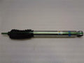 NEW BILSTEIN FRONT SHOCK FOR '05-'16 FORD F4-BE5-C297-H0 R9