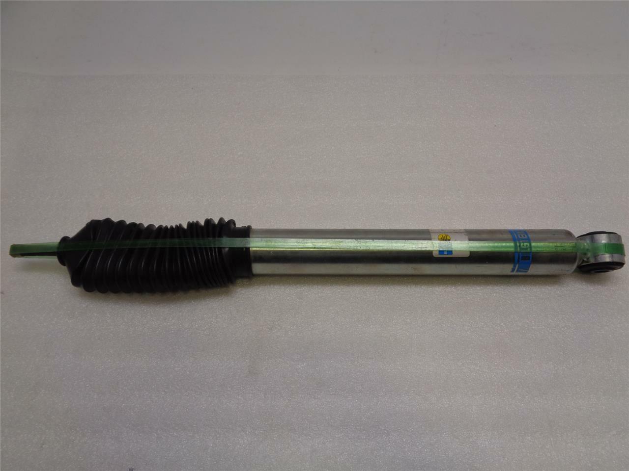 NEW BILSTEIN FRONT SHOCK FOR '05-'16 FORD F4-BE5-C297-H0 R9