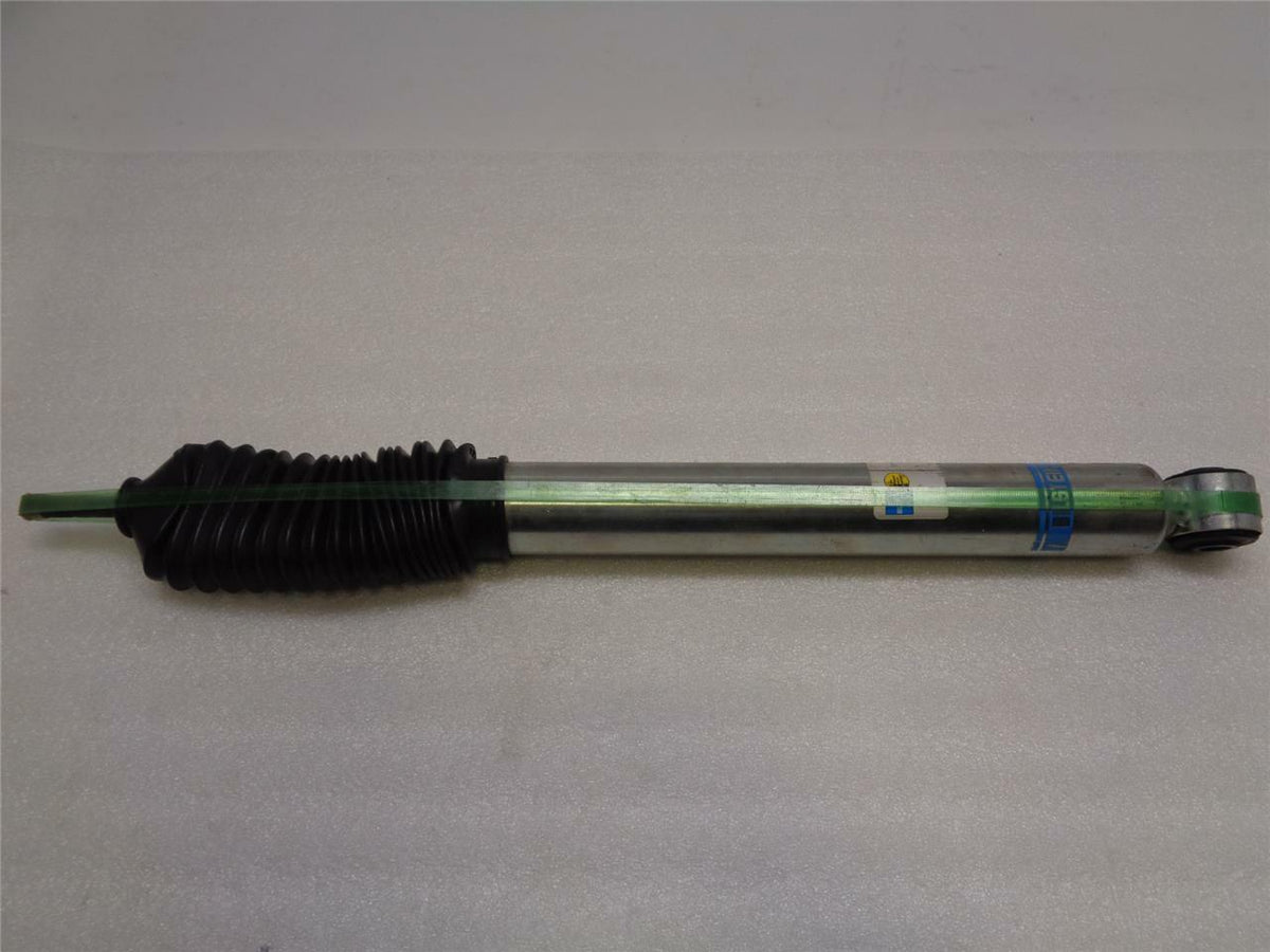 NEW BILSTEIN FRONT SHOCK FOR '05-'16 FORD F4-BE5-C297-H0 R9