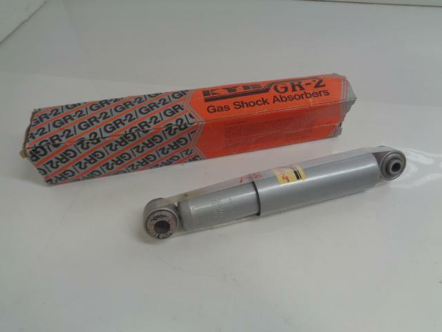1 NEW KYB EXCEL-G GAS SHOCK ABSORBER 343218 R2