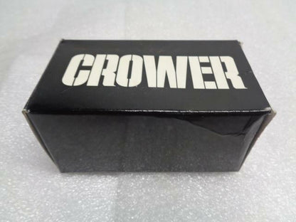 1 SET OF 8 CROWER 90922-1 CUSTOM APPLICATION ROD BUSHINGS .964 IN. R8TB