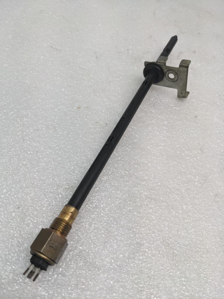PORSCHE 911/996 ENGINE SENSOR OIL LEVEL 99660615000 USED 996BGL2T2