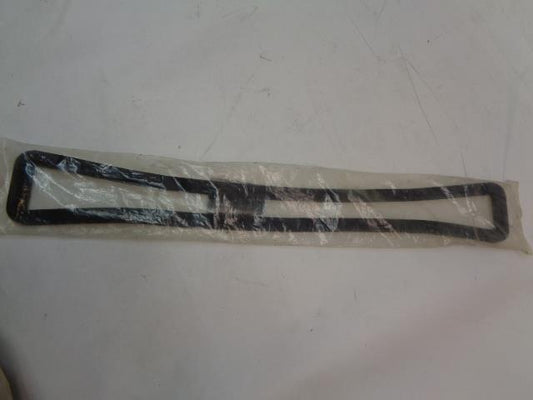 1 NEW LAND ROVER VENTILATOR FLAP SEAL FOR DEFENDER ALR 2220 R16
