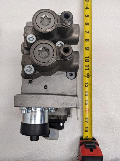 DETROIT DIESEL RA4720901550 FUEL PUMP HDEP GEN2 DD15/16 REMAN NEW R11