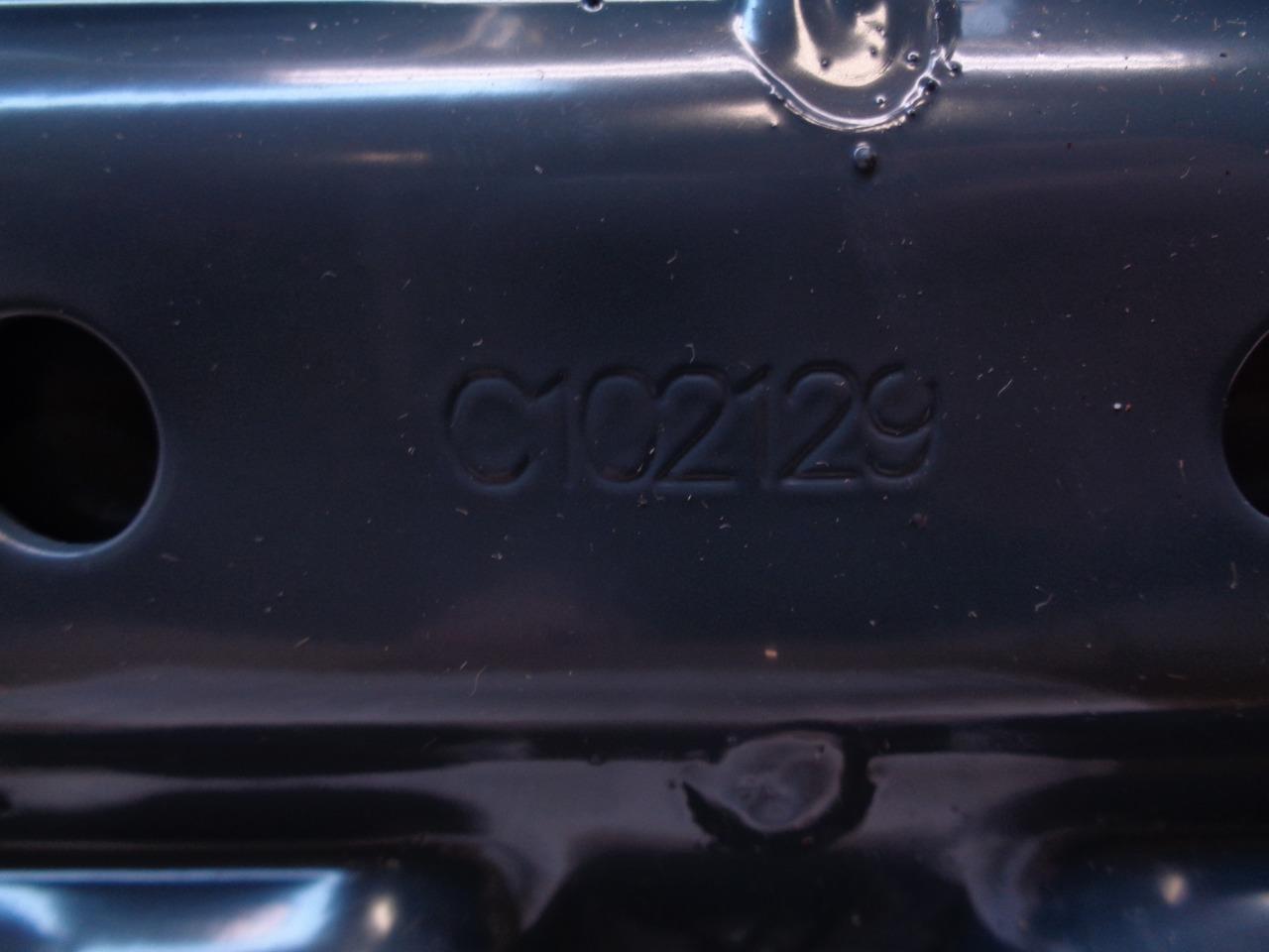 MARATHON ELECTRIC 56T17D5960A CONDENSER FAN MOTOR T111450060 NEW H1