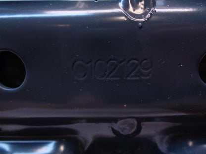 MARATHON ELECTRIC 56T17D5960A CONDENSER FAN MOTOR T111450060 NEW H1