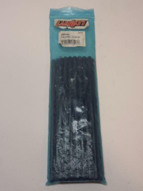 1 NEW 16 PACK OF LUNATI LPR SERIES REPLACEMENT PUSHRODS LNT-83133 R8TA