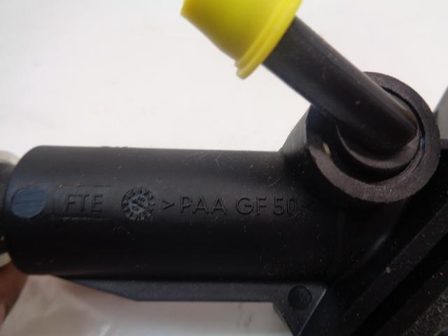 1 NOS FTE CLUTCH MASTER CYLINDER KG190047.0.2 R16