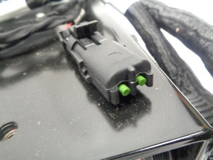 JOHN DEERE HARNESS KIT DZ110509 NEW R11