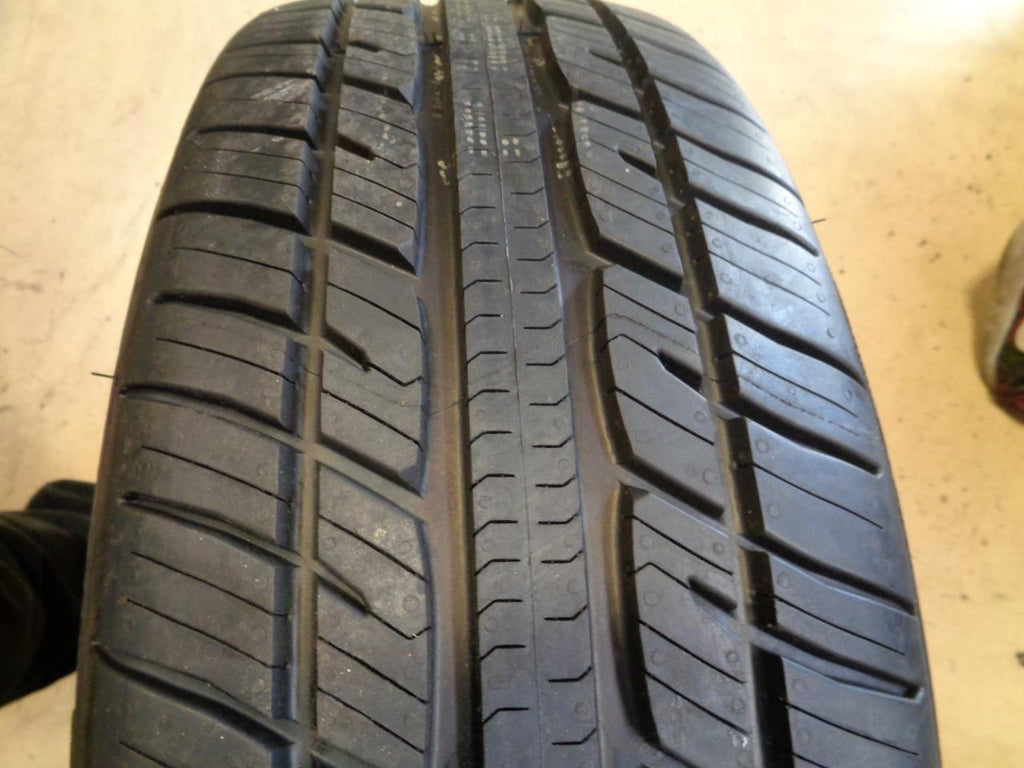 1 NEW TIRE BFGOODRICH ELITE FORCE TA PURSUIT 225 60 18 104W XL 09357